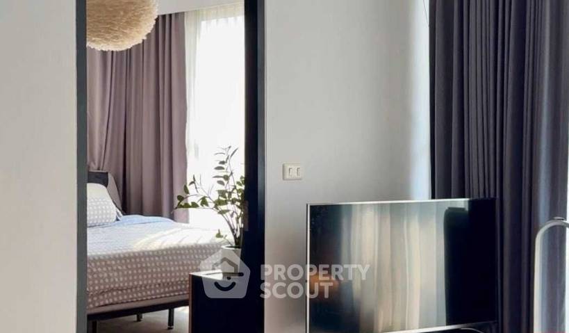 รูป คอนโด 2-ห้องนอน ที่ ดิ แอดเดรส สยาม ใกล้ BTS ราชเทวี (ID 2678331) - รูปที่ 1/4