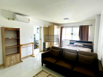 Condos for rent King's College International School Bangkok : 🔥🔥🔥 For Rent Condo , Condo One X Sathorn-Narathiwas , BTS-Chong Nonsi , Chong Nonsi , Yannawa , Bangkok , CX-93032 ✅ Live chat with us ADD LINE @connexproperty ✅ 🔥🔥🔥