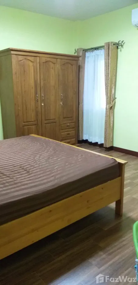 รูป ขาย บ้านเดี่ยว 3 ห้องนอน ใน ทับใต้, ประจวบคีรีขันธ์ 1070804 - รูปที่ 7/21