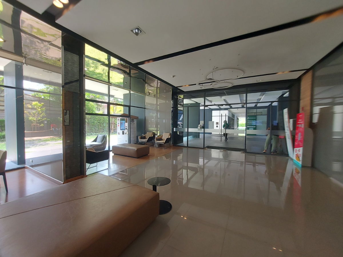 รูป ให้เช่า IDEO 115 🎉🎉 ติด BTS ปู่เจ้า 🚈 ราคาดีมากกก✨✨ - รูปที่ 7/10