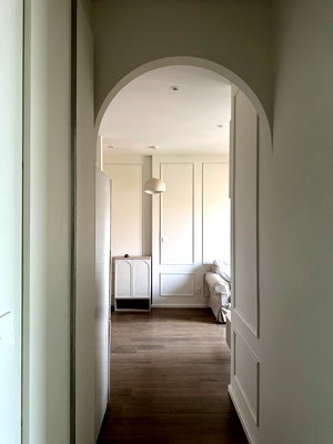 Condos for rent : For Rent Condo THE PRIVACY TAOPOON INTERCHANGE Building 1, Floor 12,2 bed room, Room size 51 sqm