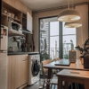 listing thumbnail image 2