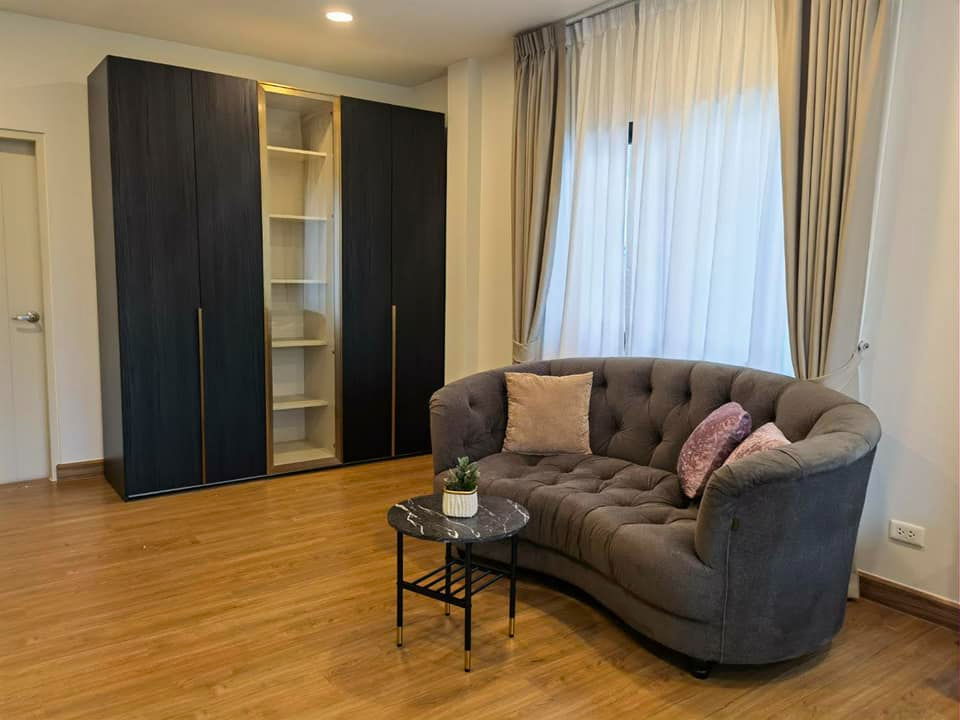 รูป CD03777 - Centro Bangna : MegaBangna - รูปที่ 5/19