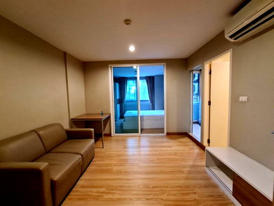 Condos for sale Thammasat University, Rangsit Campus : FOR SALE MT Residences 1890000 BAHT.