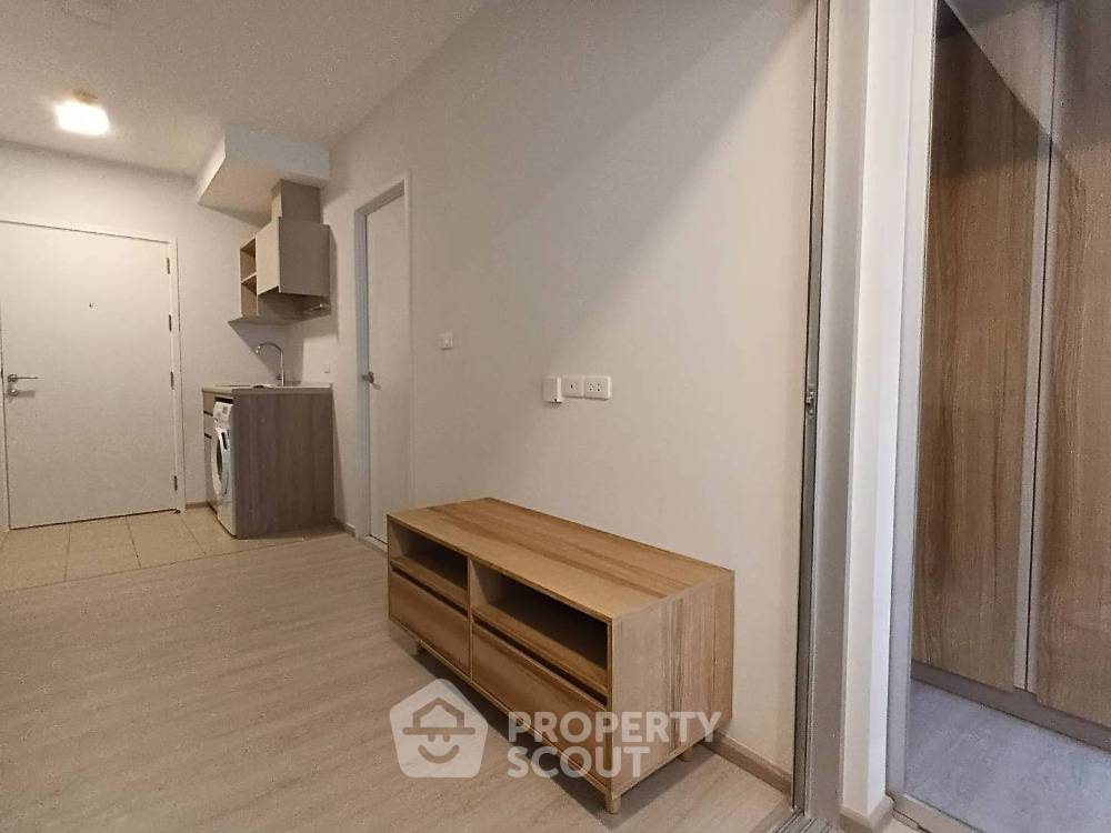 รูป คอนโด 1-ห้องนอน ที่ พลัมคอนโด สุขมวิท 62 ใกล้ BTS บางจาก (ID 2048271) - รูปที่ 7/19