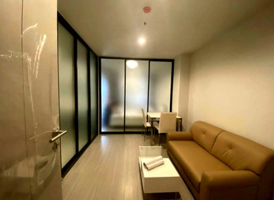 Condos for rent : For rent new room 1 bedroom 1 bathroom fully furnished Ready to move in.