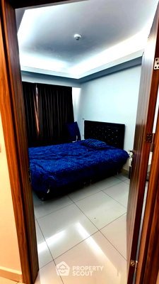 Condos for sale : 1-BR Condo at Laguna Beach Resort 2 Condominium close to Pattaya (ID 2692495)