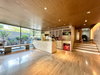 listing thumbnail image 28