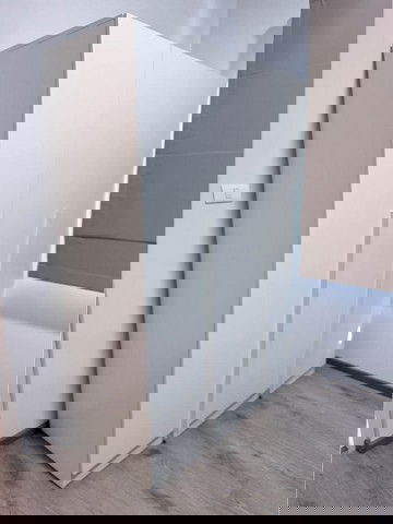 รูป HR3266ให้เช่าบ้านแฝด 2 ชั้น โครงการ Grande Pleno พหลฯ – วิภาวดี บ้านสวยพร้อมอยู่ เฟอร์นิเจอร์และเครื่องใช้ไฟฟ้าครบ - รูปที่ 11/23