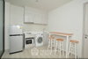 listing thumbnail image 15