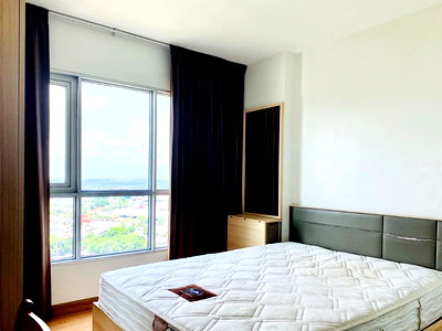 เช่าคอนโด เกตเวย์ เอกมัย : 🔥 🔥 ให้เช่า 📌 Aspire Rama 4 (ID Line : @arent) ต่อรองได้ ห้องปล่อยออกไวมาก!! ✅ เรามีสต็อกอีกหลายโครงการ ตอบไวมาก มีข้อเสนอดีๆทุกดีล