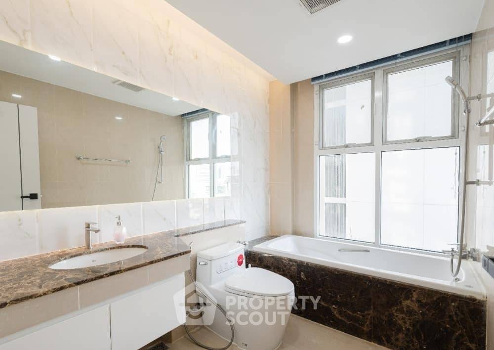 รูป คอนโด 2-ห้องนอน ที่ เดอะ เครส พหลโยธิน 11 ใกล้ BTS อารีย์ (ID 2029384) - รูปที่ 17/26