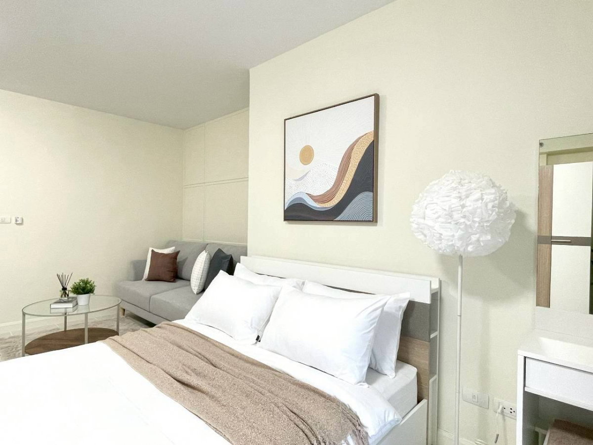 Supalai Park at Downtown WR-04301 - image 3