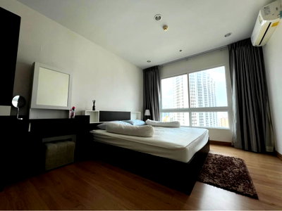 Condos for rent : 🔥 Available Now! Supalai Wellington 2 - Book Before It's Gone! 🔥 MD-25038034