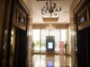 listing thumbnail image 21