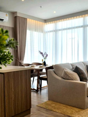 Condos for rent : Condo for rent 2 bedrooms 2 bathrooms fully furnished. Ready to move in.