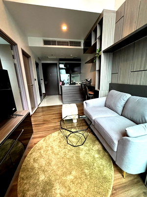 ขายคอนโด : ขายคอนโด ซีล เอกมัย Ceil เอกมัย ห้อง Duplex Unit 2นอน2น้ำ62ตรม. คอนโดทำเล เอกมัย - ทองหล่อ - สุขุมวิท - เพชรบุรี 