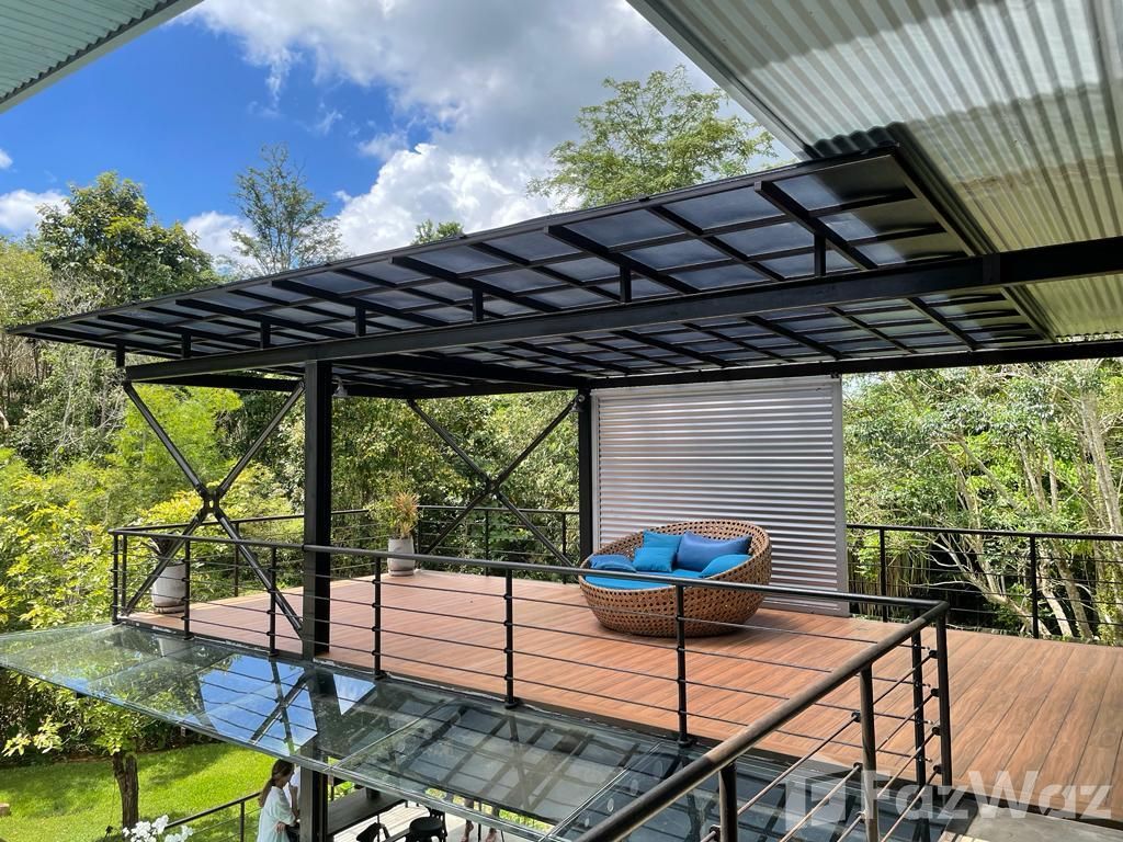 รูป วิลล่าให้เช่า 2 ห้องนอน ในโครงการ วอห์นฟาบริก ภูเก็ต ลอฟต์ วิลล่า 1638694 - รูปที่ 15/21