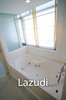 listing thumbnail image 19
