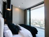 listing thumbnail image 26
