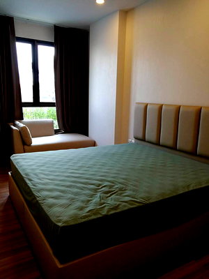 ขายคอนโด : ✅ S-SPCN117 ✅ Line : @p2nproperty