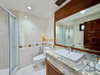listing thumbnail image 31