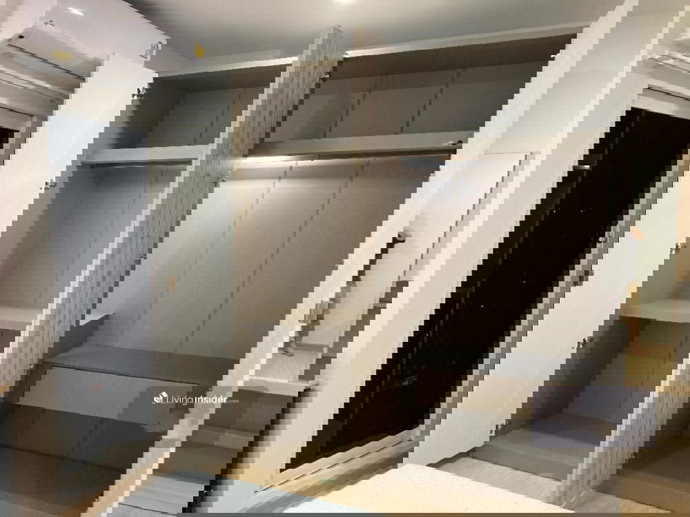 รูป 🤝🏻RB23521 ให้เช่าถูกมาก👍ศุภาลัย เวอเรนด้า รามคำแหง✅แอดไลน์ @mproperty( มี @ ด้วย) แอดมินตอบไว - รูปที่ 11/14