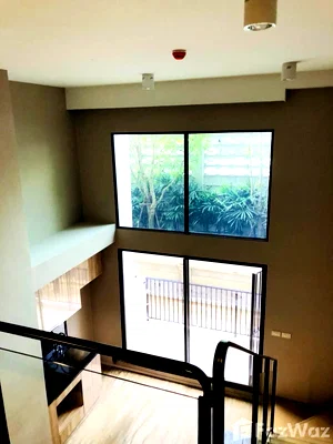 ขายคอนโด : ขาย คอนโด 1 ห้องนอน ในโครงการ บลอสซั่ม คอนโด แอท สาทร-เจริญราษฎ์ 6080557