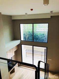 ขาย คอนโด 1 ห้องนอน ในโครงการ บลอสซั่ม คอนโด แอท สาทร-เจริญราษฎ์ 6080557