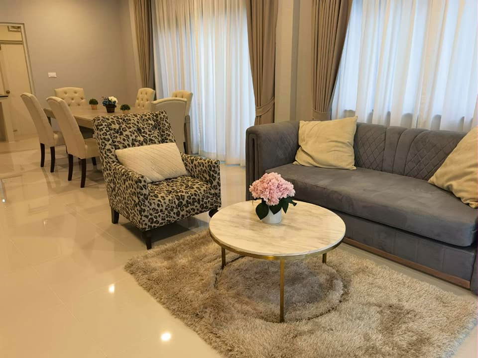 รูป CD03777 - Centro Bangna : MegaBangna - รูปที่ 4/19