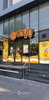 listing thumbnail image 12