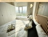 listing thumbnail image 22