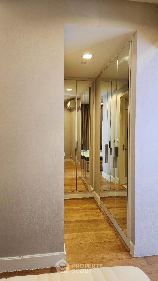 รูป คอนโด 1-ห้องนอน ที่ อีควิน๊อกซ์ พหล-วิภา ใกล้ BTS ห้าแยกลาดพร้าว (ID 1378937) - รูปที่ 5/8