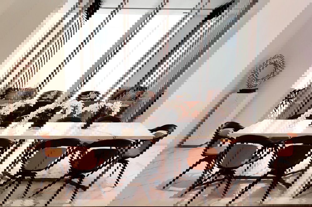 รูป 🔥 ขายพร้อมผู้เช่า !! ห้องขนาดใหญ่ !!🔥 Code C20230104715..........Hyde Sukhumvit 11, 2 ห้องนอน, 2 ห้องน้ำ, แต่งครบ, ราคาพิเศษ!!📣📣 - รูปที่ 9/9