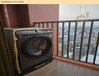 listing thumbnail image 9