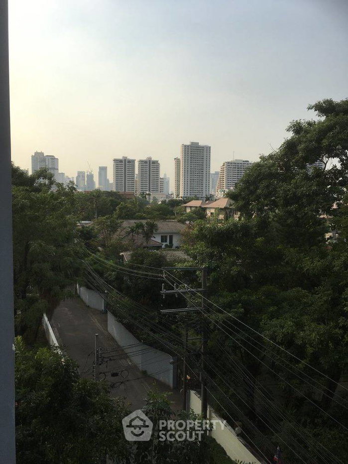 picture 2-BR Condo at Down Town 49 near BTS Phrom Phong (ID 621621) - 17/48