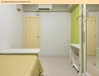 listing thumbnail image 16