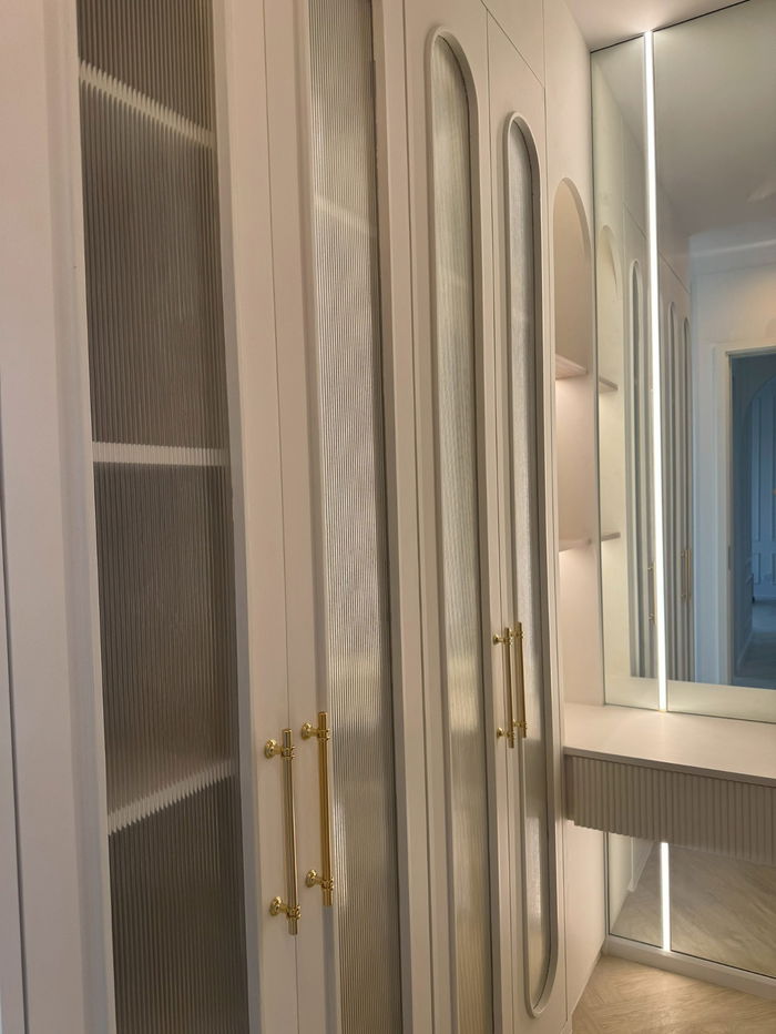 picture 🍀 For Rent The Privacy Taopoon Interchange 🍀 Add Line ID: @zcondo (with@) 🔥 C5335 - 7/13