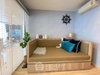 listing thumbnail image 23