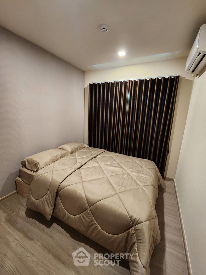 รูป คอนโด 2-ห้องนอน ที่ คอนโดมี อ่อนนุช - พระราม 9 ใน ประเวศ (ID 1257767) - รูปที่ 11/20