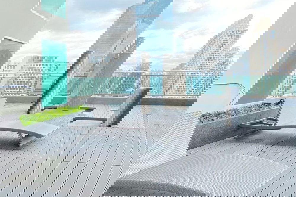 รูป 🔥 สำหรับขาย -เช่า !! ชั้นสูง 13++ !!🔥 Code C20221200122....Centric Sathorn - St.Louis, 1 ห้องนอน, 1 ห้องน้ำ, แต่งครบ, พร้อมเข้าอยู่, ราคาพิเศษ!!📣📣 - รูปที่ 7/10