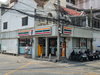 listing thumbnail image 22