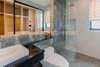 listing thumbnail image 80