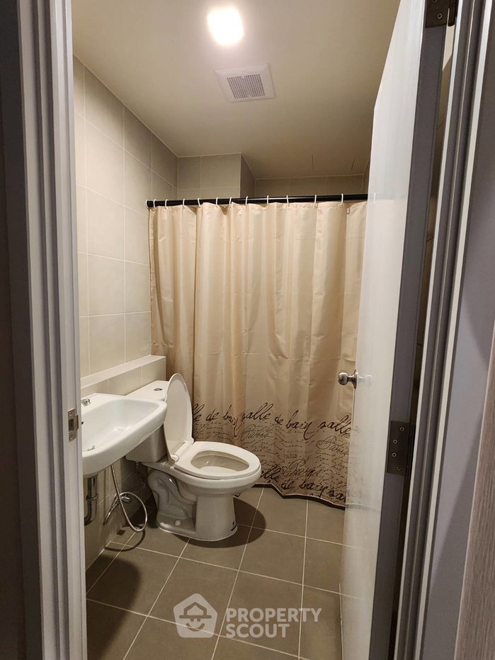 รูป คอนโด 2-ห้องนอน ที่ คอนโดมี อ่อนนุช - พระราม 9 ใน ประเวศ (ID 1257767) - รูปที่ 19/20