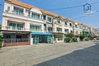 listing thumbnail image 1