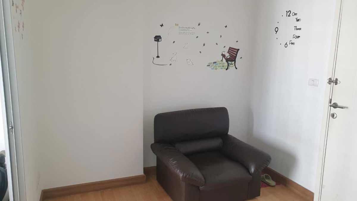 รูป 🤝🏻RB23534 ให้เช่าถูกมาก👍แอสปาย พระราม 4✅แอดไลน์ @mproperty( มี @ ด้วย) แอดมินตอบไว - รูปที่ 2/9