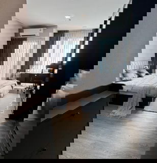 รูปภาพ 🔮RB23518 ให้เช่าถูกมาก👍โมดิซ อาวองการ์ด✅แอดไลน์ @119dgdea ( มี @ ด้วย) แอดมินตอบไว