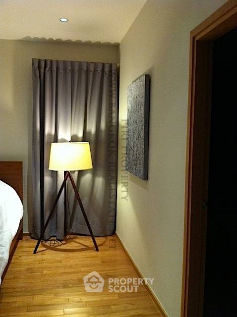 รูป คอนโด 2-ห้องนอน ที่ ดิ เอ็มโพริโอ เพลส ใกล้ BTS พร้อมพงษ์ (ID 509772) - รูปที่ 3/5