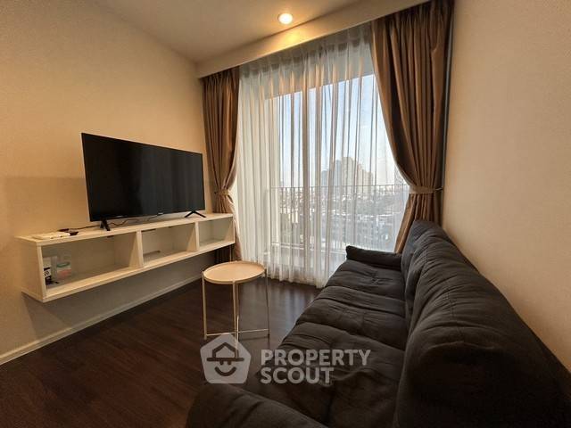 รูป คอนโด 2-ห้องนอน ที่ วิซดอม อินสปาย สุขุมวิท ใกล้ BTS ปุณณวิถี (ID 2066613) - รูปที่ 4/11