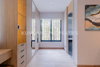 listing thumbnail image 55